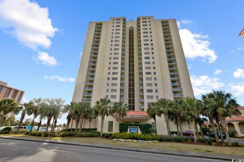 apt-404-8560 Queensway Blvd, Myrtle Beach, SC, 29572-5257 | Card Image