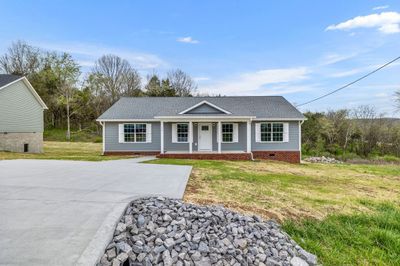 114 Alice Preston Loop Lot 11, House other with 3 bedrooms, 2 bathrooms and null parking in Gordonsville TN | Image 3