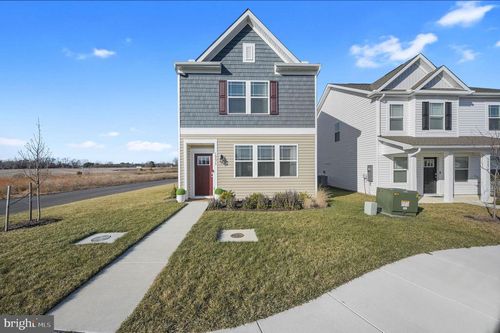 10875 Farmerfield St, MILFORD, DE, 19963-1887 | Card Image