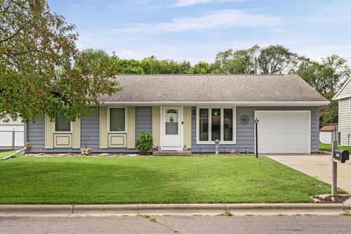 3036 29th Court S, La Crosse, WI, 54601 | Card Image