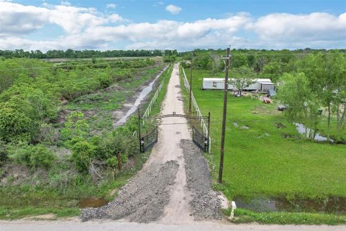 1369 County Road 486, Dayton, TX, 77535-6767 | Card Image