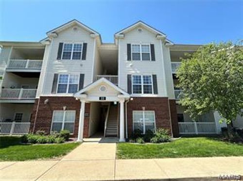 303-33 Kassebaum Ln, Saint Louis, MO, 63129-1599 | Card Image