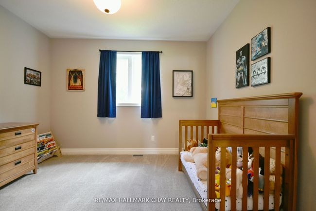 5 Kanata Crt, House other with 3 bedrooms, 2 bathrooms and 6 parking in Springwater ON | Image 23