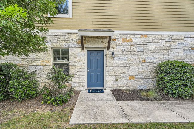 APT-1101 - 516 E Slaughter Ln, Condo with 3 bedrooms, 4 bathrooms and null parking in Austin TX | Image 33