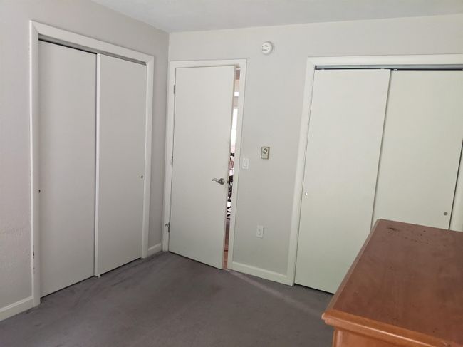 2 - N2 Sandtrap Loop, Condo with 2 bedrooms, 1 bathrooms and null parking in Bartlett NH | Image 5