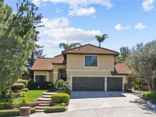 23684 Strathern St, West Hills, CA, 91304-5721 | Card Image