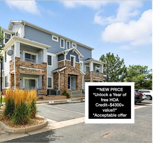 unit-312-5255 Memphis St, Denver, CO, 80239-5230 | Card Image