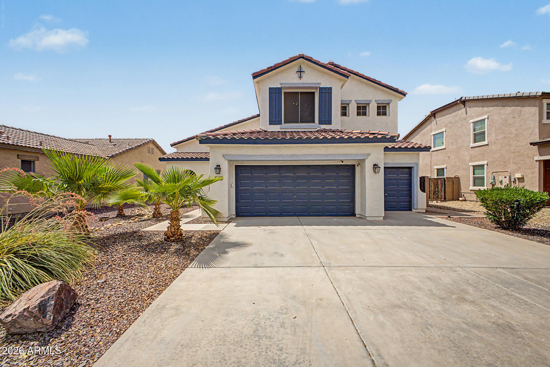 Residential in Avondale 2