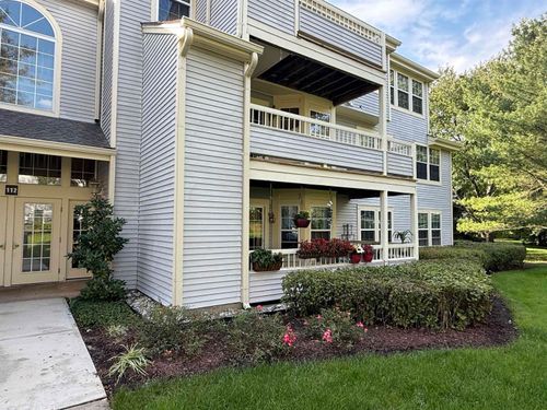 8-112 Lowell Ct, Princeton, NJ, 08540-7019 | Card Image