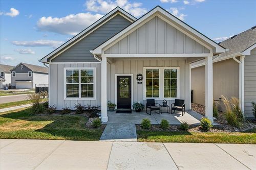 441 E Lexington Ln, Andover, KS, 67002-8986 | Card Image