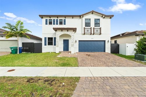 12927 Sw 229th Ter, Miami, FL, 33170-2770 | Card Image