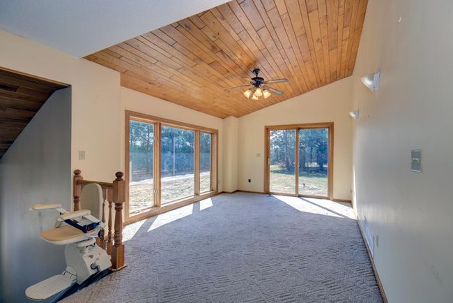 2854 Highway 65, Home with 0 bedrooms, 0 bathrooms and null parking in Mora MN | Image 16