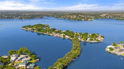 36 Beaver Is, Granite Shoals, TX, 78654-2700 | Card Image