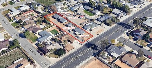 24380 Ironwood Ave, Moreno Valley, CA, 92557-7206 | Card Image