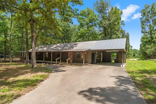 2540 Howell Rd, Corrigan, TX, 75939-6222 | Card Image
