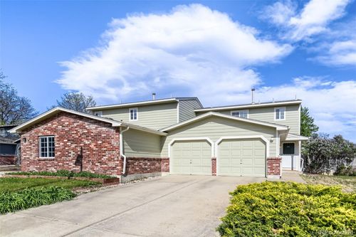 12586 Forest St, Thornton, CO, 80241-3072 | Card Image