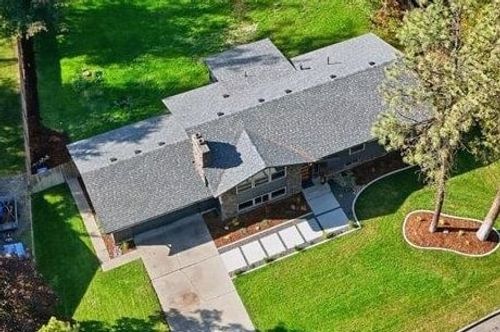 14623 N Edencrest Dr, Spokane, WA, 99208-8786 | Card Image