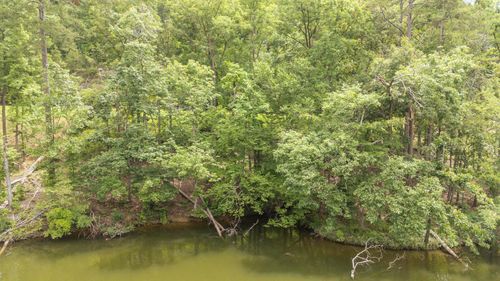 LOT 181 Arborwood Ln, Savannah, TN, 38372 | Card Image