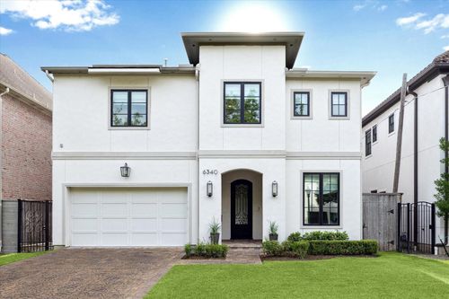 6340 Auden St, Houston, TX, 77005-3647 | Card Image