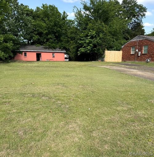 620 Japonica Road, Prattville, AL, 36067 | Card Image