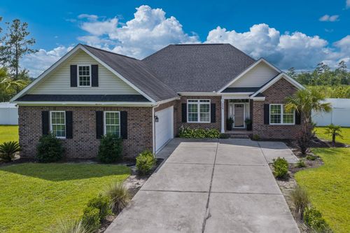 259 Perrin Dr, Loris, SC, 29569-4633 | Card Image