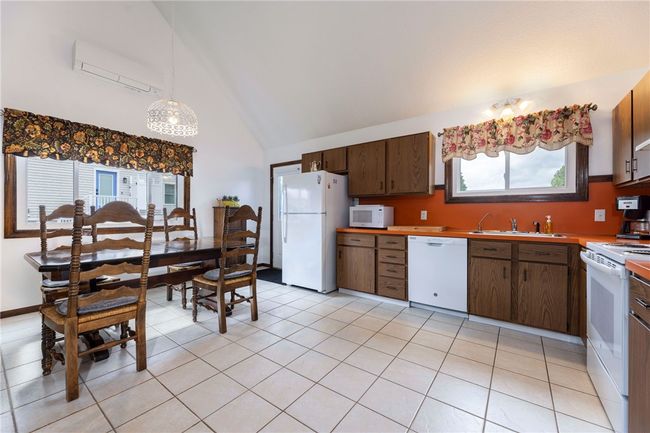 82 Uzzi Ave, House other with 3 bedrooms, 3 bathrooms and 12 parking in Westerly RI | Image 16