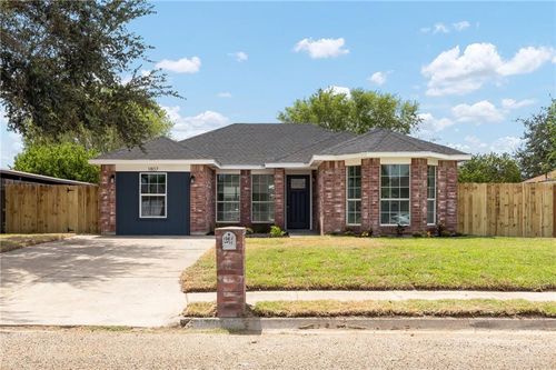 1807 W 15 1/2 St, Mission, TX, 78572-0764 | Card Image