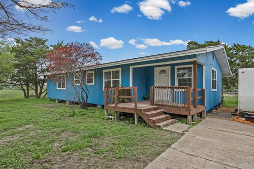 11622 Doyle Overton Rd, Austin, TX, 78719-6185 | Card Image