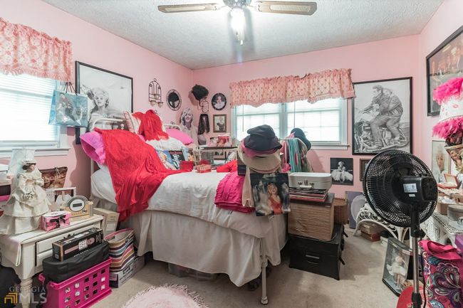 769 Highway 100, House other with 3 bedrooms, 2 bathrooms and null parking in Tallapoosa GA | Image 22