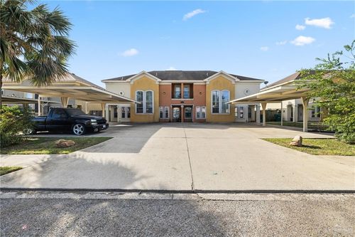 c-1309 W Fig Ave, Pharr, TX, 78577-4954 | Card Image