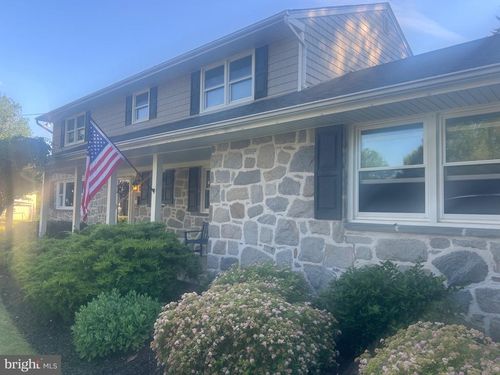 3 Laurel Ct, CINNAMINSON, NJ, 08077-3825 | Card Image