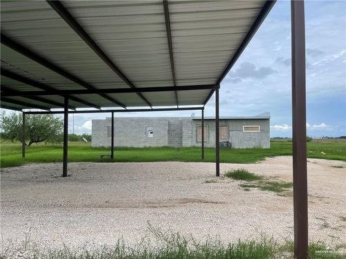 1424 N Sky Soldier Rd, Weslaco, TX, 78596-3296 | Card Image