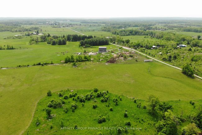 1295 Carlyon Line, Home with 3 bedrooms, 2 bathrooms and 10 parking in Severn ON | Image 48