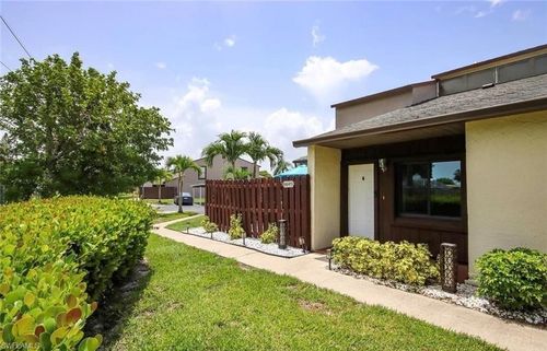8849 Somerset Blvd, FORT MYERS, FL, 33919-4861 | Card Image