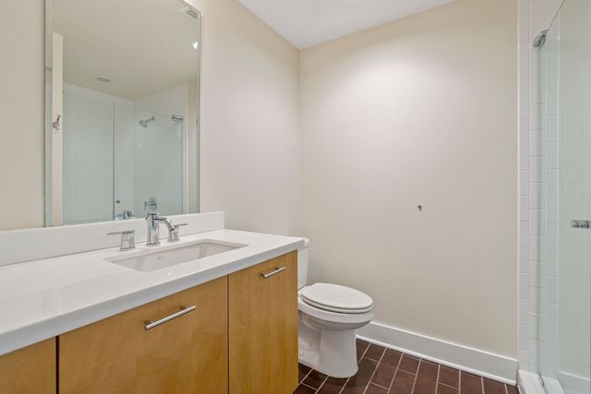 APT-1304 - 603 Davis St, Condo with 2 bedrooms, 2 bathrooms and null parking in Austin TX | Image 14