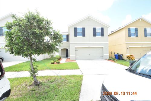 10233 Mangrove Well Rd, SUN CITY CENTER, FL, 33573-6682 | Card Image
