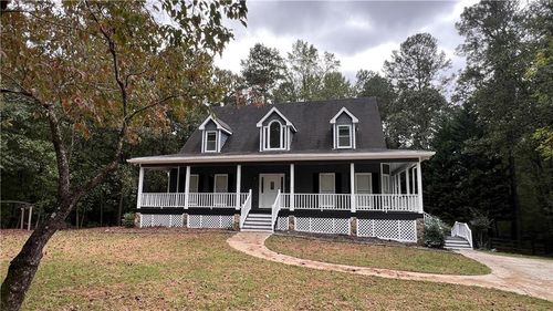 8434 Majors Rd, cumming, GA, 30041-6706 | Card Image