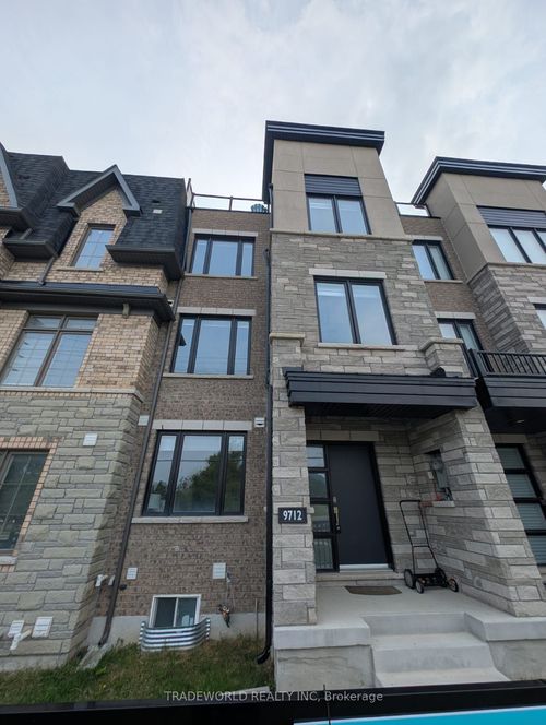 9712 Kennedy Rd, Markham, ON, L6C3J8 | Card Image