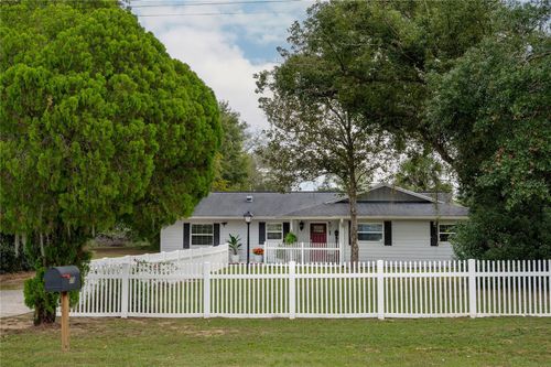 73 Abrams Rd, Eustis, FL, 32726-7080 | Card Image