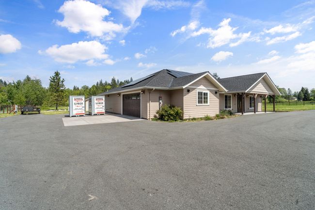 38_5802 jerome prairie road - 38 | Image 59