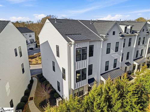 23 Millside Cir, Greenville, SC, 29605-4009 | Card Image