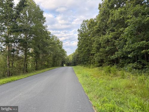 TBD Glade Rd, SHIPMAN, VA, 22971 | Card Image