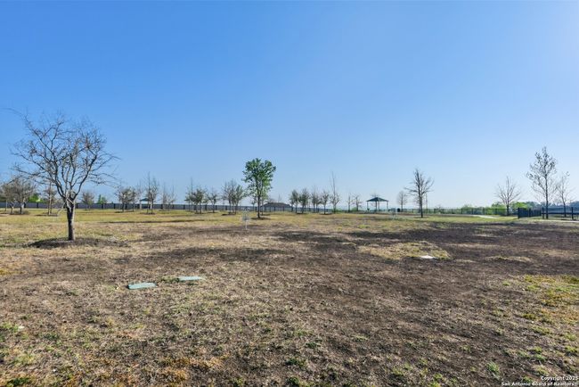 10947 Juliette Pass, House other with 4 bedrooms, 3 bathrooms and null parking in Converse TX | Image 40
