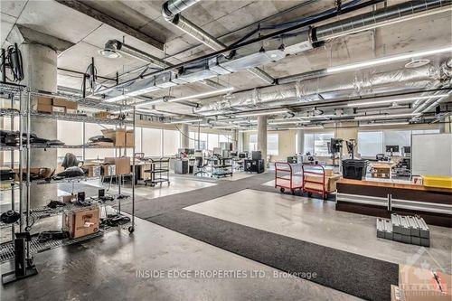 220-1150 Cyrville Rd, Gloucester, ON, K1J7S9 | Card Image