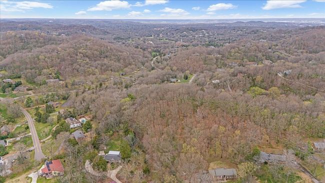 0 Kenesaw Dr, Home with 0 bedrooms, 0 bathrooms and null parking in Nashville TN | Image 11