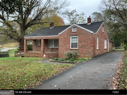 57 Weatherly St, Buchanan, GA, 30113-5405 | Card Image