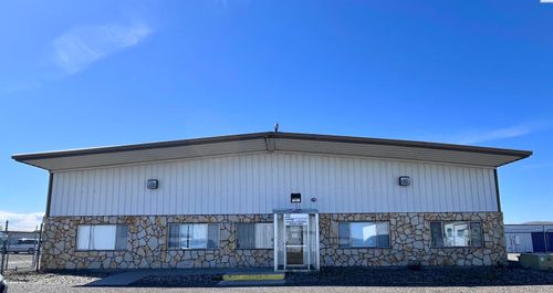 2061 Butler Loop, Richland, WA, 99354 | Card Image