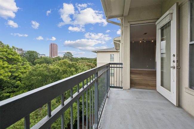 APT-419 - 2950 Mckinney Ave, Condo with 2 bedrooms, 2 bathrooms and null parking in Dallas TX | Image 25