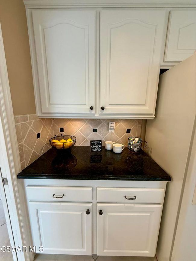 Kitchen 9 | Image 13
