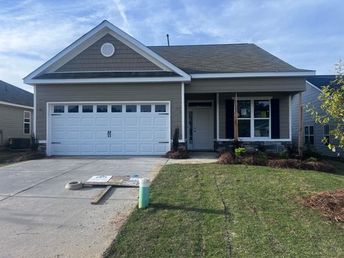 8193 Snelling Dr, Aiken, SC, 29803-3950 | Card Image